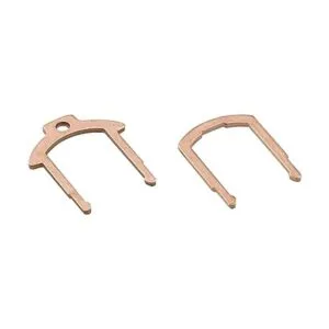 Kit de repuesto de cartucho de doble sello 1225 1225B_4