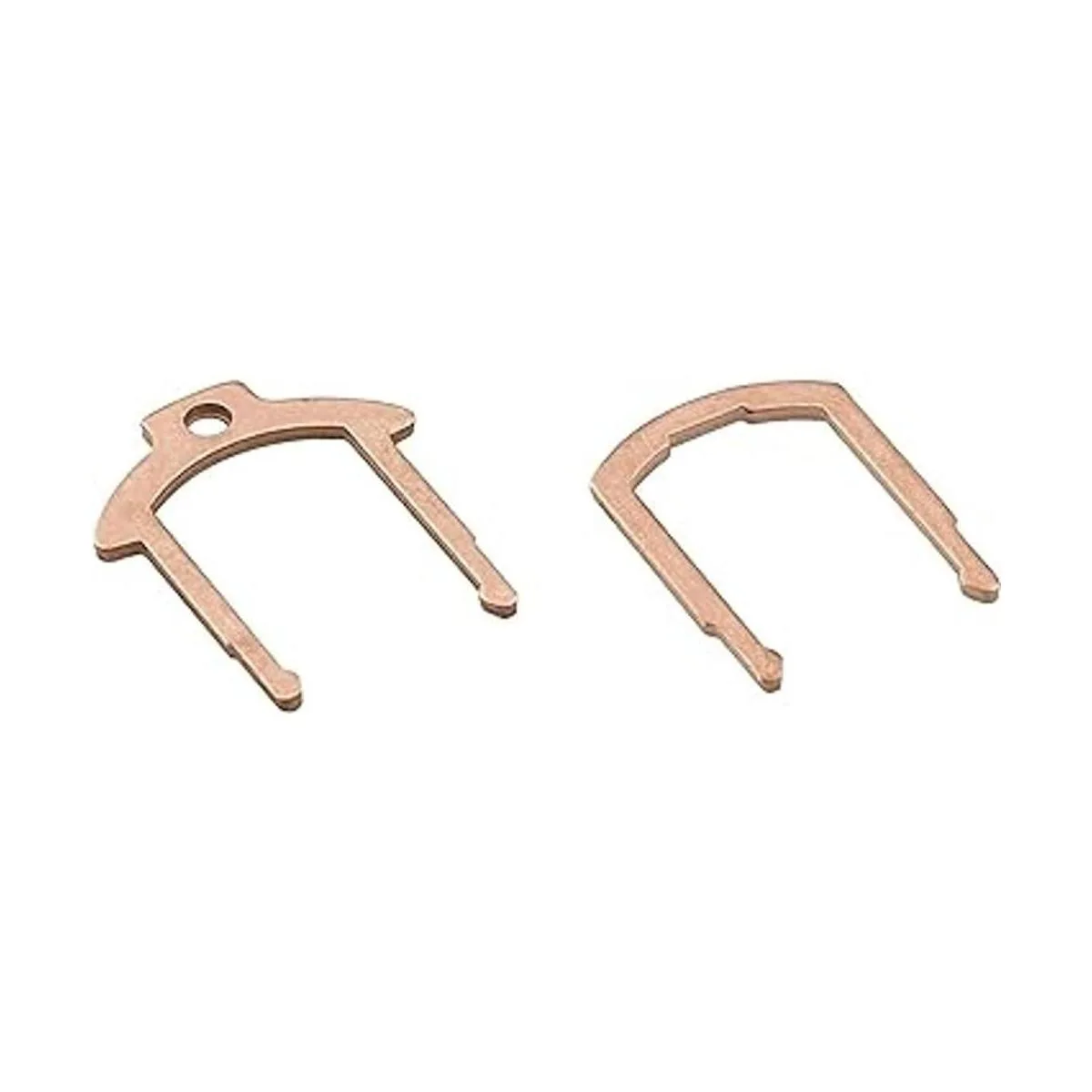 Kit de repuesto de cartucho de doble sello 1225 1225B_4