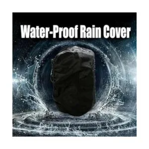 FotoTech 4 piezas de 0.197 in extra gruesa impermeable_2