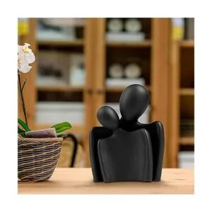 Sculptures Home DecorModern Home Decor Couple_3
