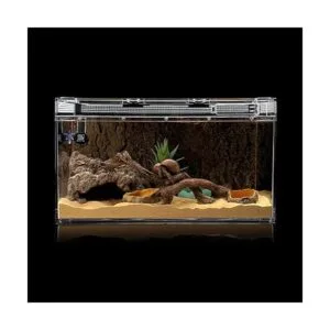 LUCOSIU Escondite de cuevas de roca de simulación de_4