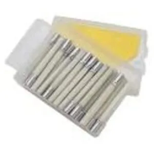 Recambios para cepillos de rascado fibra de vidrio 24_1