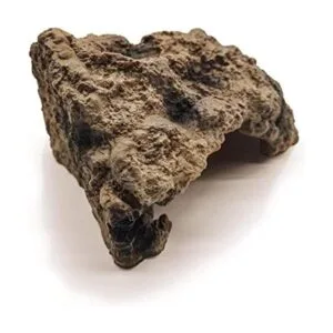 LUCOSIU Escondite de cuevas de roca de simulación de_1