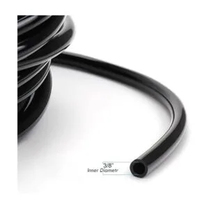 OUTFANDIA Tubo de riego de 38 pulgadas 4.9 ft_2