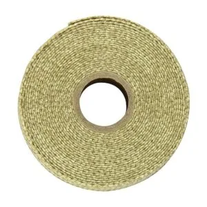 ThermoTec 11152 Envoltura de escape de 2 x 15 pies color_2