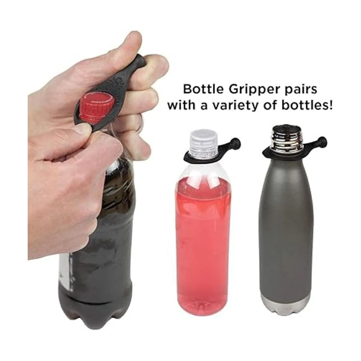 Spider Funda para herramientas Kit de estilo de vida_4