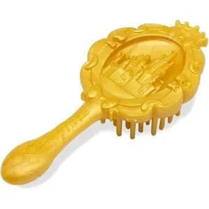 Disney Moana Muñeca clásica 10 pulgadas_7