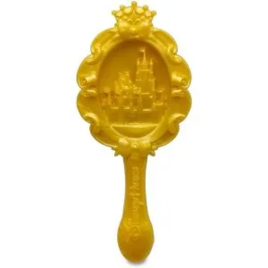 Disney Moana Muñeca clásica 10 pulgadas_6