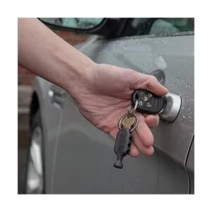 Spider Funda para herramientas Kit de estilo de vida_7