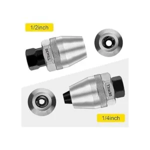 DEWILL Removedor de pernos rotos herramienta extractora_3