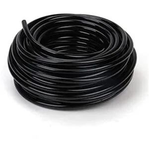 OUTFANDIA Tubo de riego de 38 pulgadas 4.9 ft_1