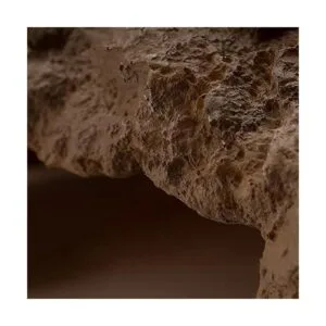 LUCOSIU Escondite de cuevas de roca de simulación de_7