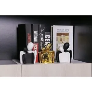 Sculptures Home DecorModern Home Decor Couple_7
