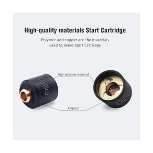 Dyllica 98213 Cartucho de inicio de plasma para dinámica_4