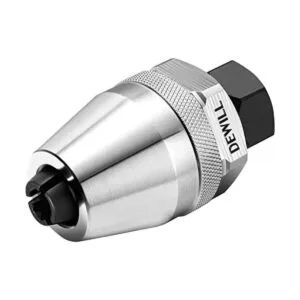 DEWILL Removedor de pernos rotos herramienta extractora_1