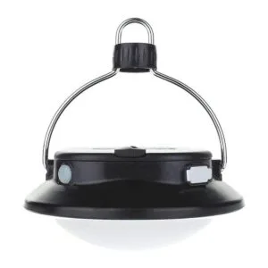 SUBOOS Gen 2 Pro Linterna de camping LED recargable luz_1