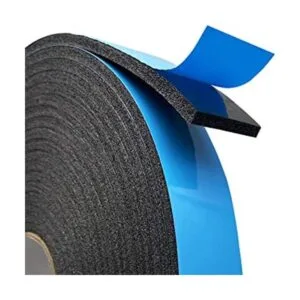 Cinta autoadhesiva de espuma para montaje en cámper de_1