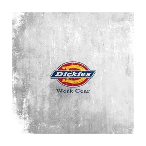 Sujetador y herramienta para teléfono celular Dickies Negro_6