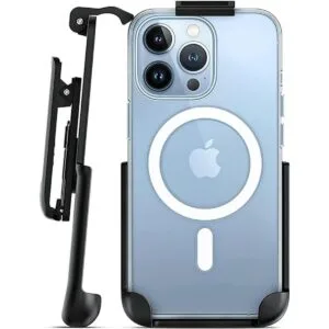Encased Funda magnética diseñada para iPhone 14 PRO con_1
