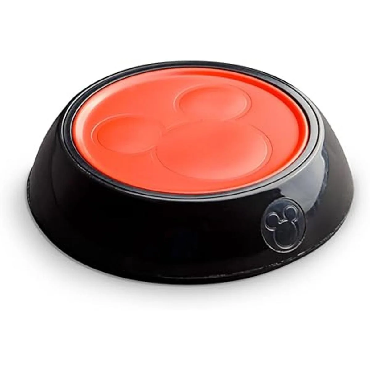 Disney Mickey Mouse Calentador de tazas de 10 onzas_2