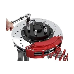 DEWILL Removedor de pernos rotos herramienta extractora_7