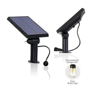 Brightech Ambience Pro Panel solar de repuesto_2