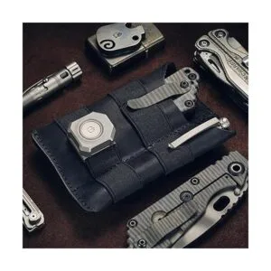 VIPERADE VE9 Pocket Organizer EDC Pocket Organizer for_2