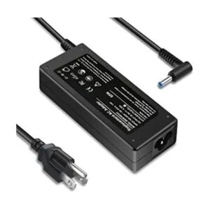 Cargador adaptador de corriente alterna de repuesto de_1