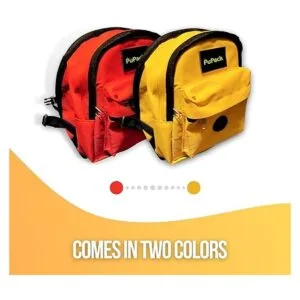 PuPack Dog Backpack_6