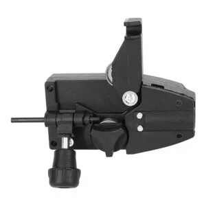 Mig Motor de alimentación de alambre de soldador DC 24 V_4