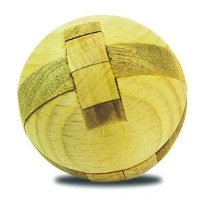 Project Genius True Genius CURATED Collection desmontaje_6