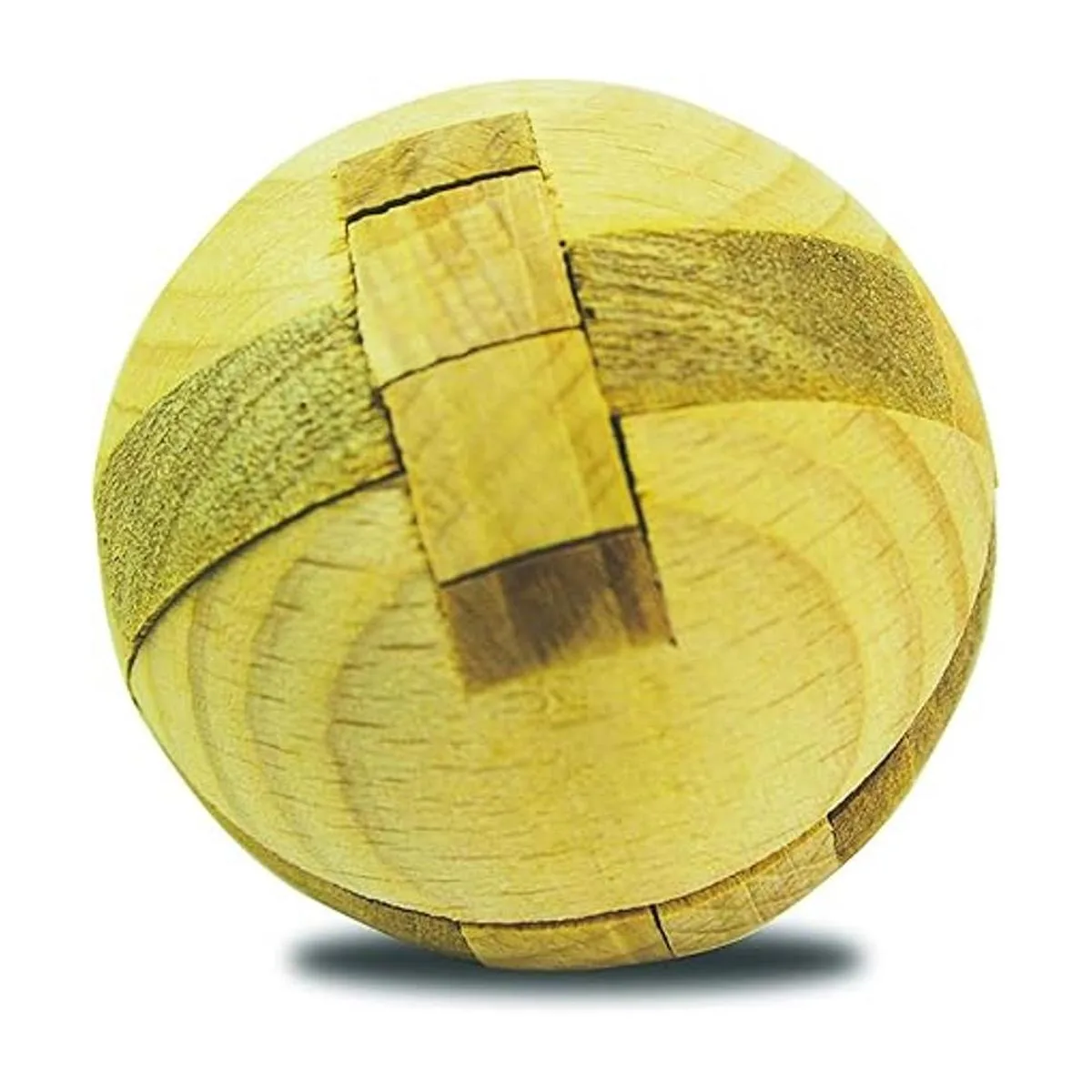 Project Genius True Genius CURATED Collection desmontaje_6