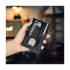 VIPERADE VE9 Pocket Organizer EDC Pocket Organizer for_5