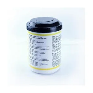 Klein Kleaners toallas de limpieza de mano Klein Tools 51425_4