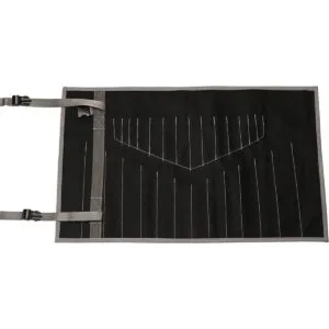 Bull Tools 28 bolsillos Hecho a mano 100 algodón_4