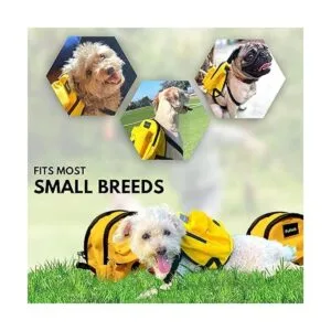 PuPack Dog Backpack_7