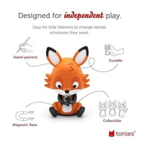 Tonies Contar canciones Personaje de reproducción de audio_2