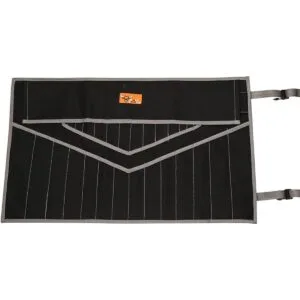 Bull Tools 28 bolsillos Hecho a mano 100 algodón_3