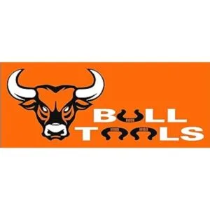 Bull Tools 28 bolsillos Hecho a mano 100 algodón_6