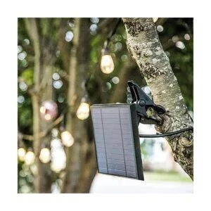 Brightech Ambience Pro Panel solar de repuesto_5