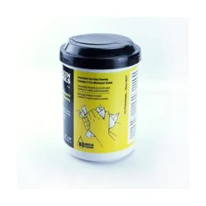 Klein Kleaners toallas de limpieza de mano Klein Tools 51425_5