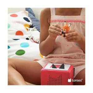 Tonies Contar canciones Personaje de reproducción de audio_5