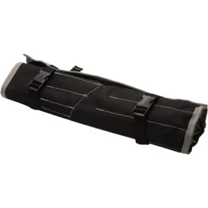 Bull Tools 28 bolsillos Hecho a mano 100 algodón_5