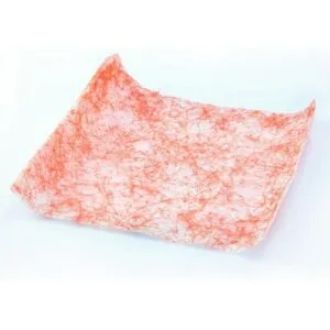 Klein Kleaners toallas de limpieza de mano Klein Tools 51425_3