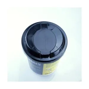 Klein Kleaners toallas de limpieza de mano Klein Tools 51425_2