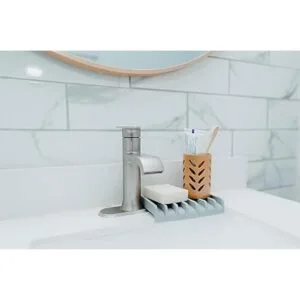 EFFILOGIC Bandeja de jabón de cocina de silicona soporte_3