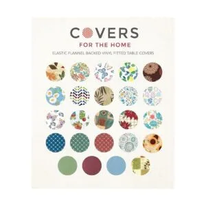 Fundas para mesas ajustables de vinilo con bordes elásticos_6