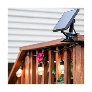 Brightech Ambience Pro Panel solar de repuesto_6