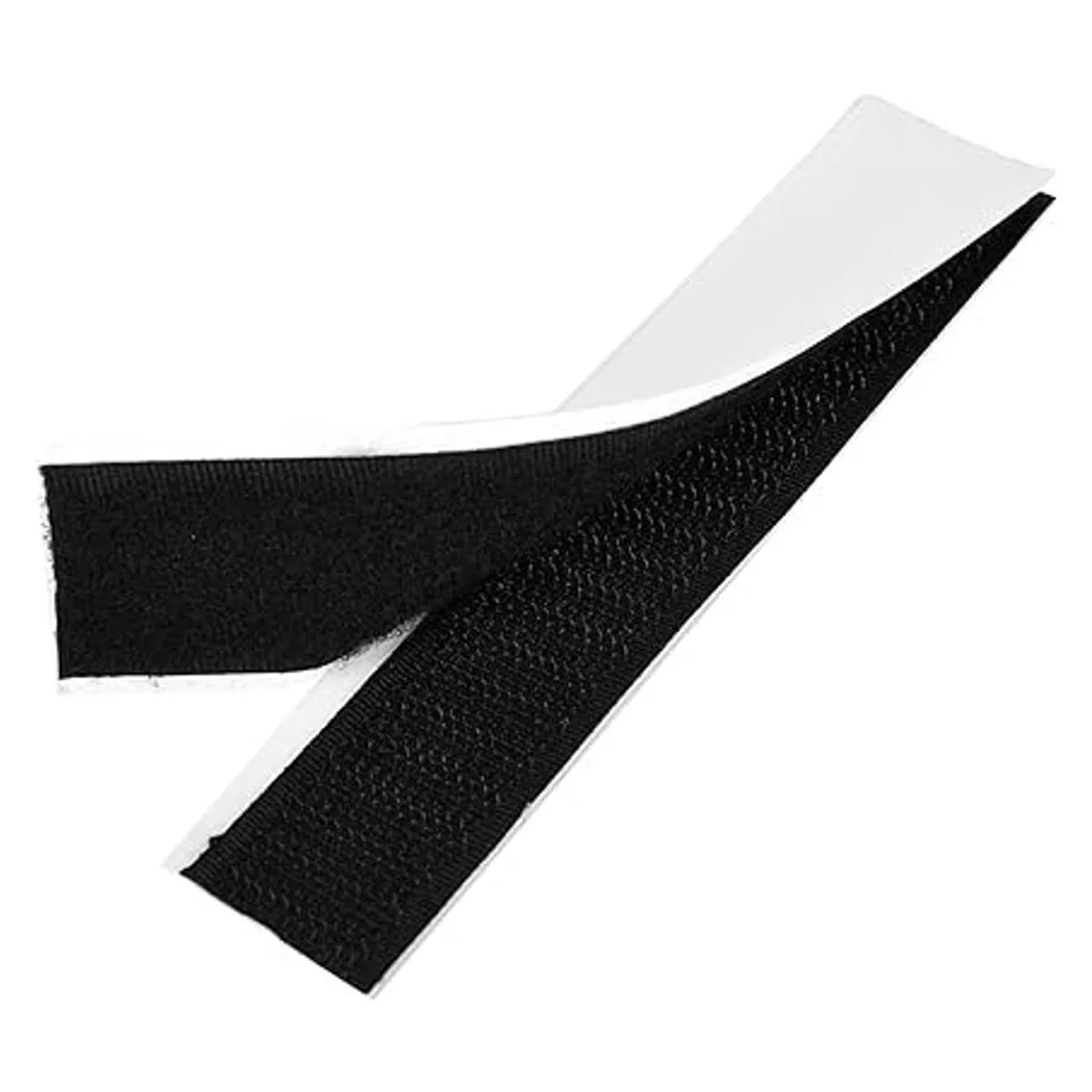 Depósito de combustible RC Accesorio de plástico_7