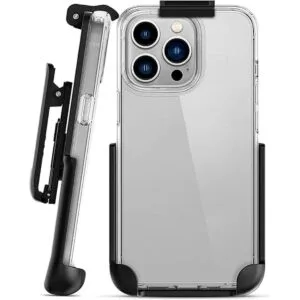Encased Clip para cinturón se adapta a la serie Spigen_1